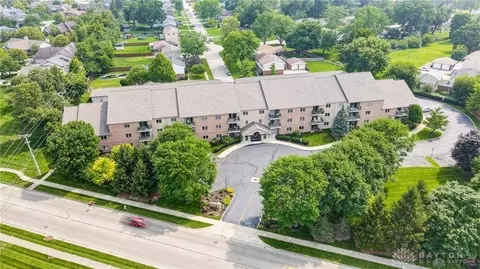 3170 E Stroop Rd #307, Dayton, OH 45440