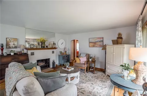 Other - 120 E Pinehurst St, Sidney, OH 45365 photo 1 of 5