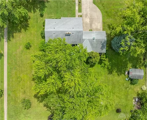 View/Area - 120 E Pinehurst St, Sidney, OH 45365 photo 4 of 4