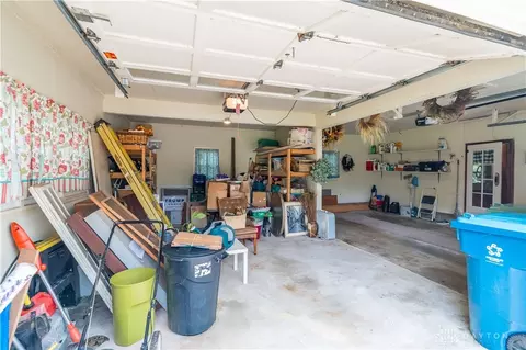 Other - 120 E Pinehurst St, Sidney, OH 45365 photo 5 of 5