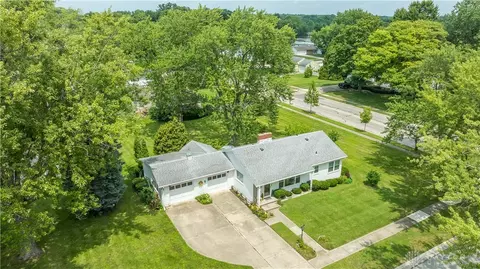 View/Area - 120 E Pinehurst St, Sidney, OH 45365 photo 1 of 4