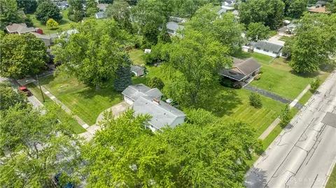 View/Area - 120 E Pinehurst St, Sidney, OH 45365 photo 2 of 4
