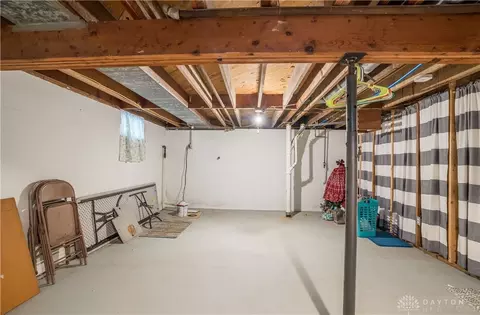 Other - 120 E Pinehurst St, Sidney, OH 45365 photo 4 of 5
