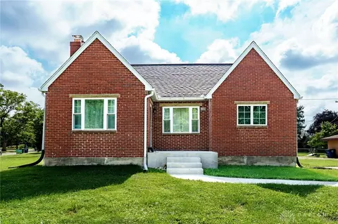 1120 Yorkshire Pl, Dayton, OH 45419