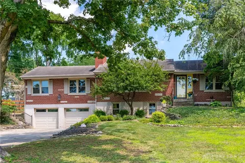 501 N Marshall Rd, Middletown, OH 45042