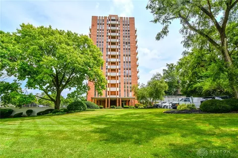 2230 S Patterson Blvd #86 & 87, Dayton, OH 45409