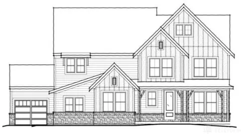 2481 Bent Grass Dr, Beavercreek, OH 45431