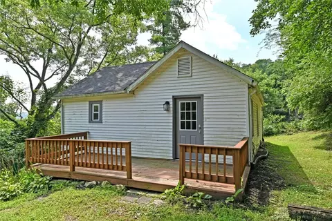 9904 Hooven Ave, Hooven, OH 45033