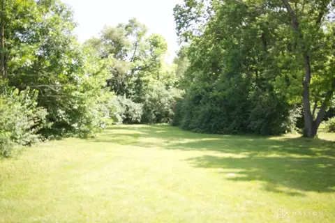 106 W Main St, New Lebanon, OH 45345