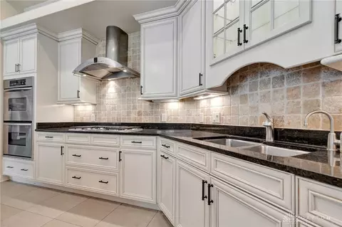 702 Winding River Blvd, Maineville, OH 45039 photo 15