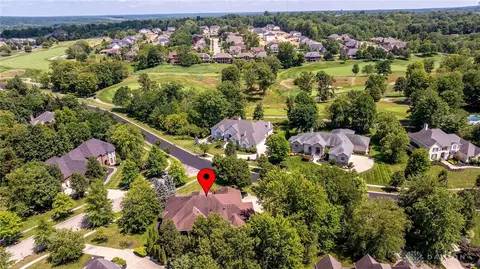 702 Winding River Blvd, Maineville, OH 45039 photo 60