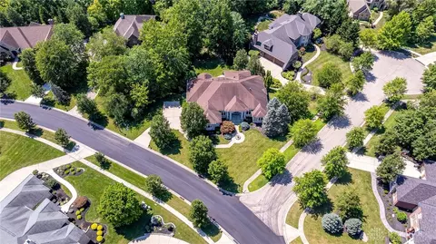 702 Winding River Blvd, Maineville, OH 45039 photo 62