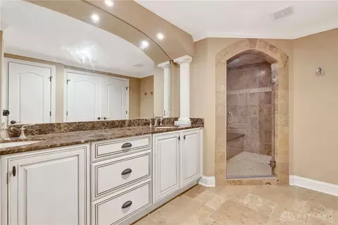 702 Winding River Blvd, Maineville, OH 45039 photo 48