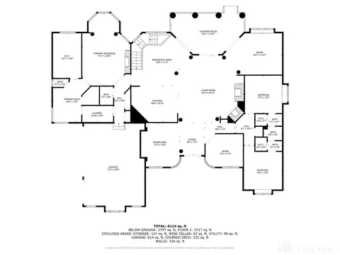 702 Winding River Blvd, Maineville, OH 45039 photo 67