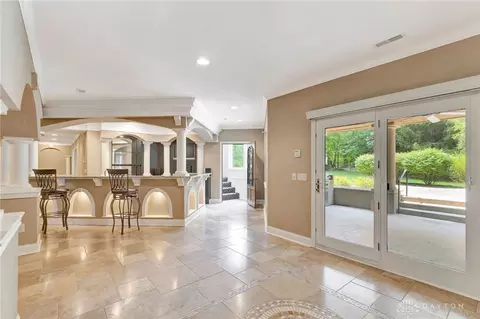 702 Winding River Blvd, Maineville, OH 45039 photo 37