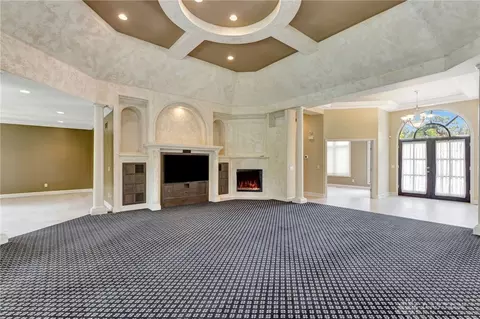702 Winding River Blvd, Maineville, OH 45039 photo 7