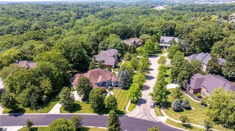 702 Winding River Blvd, Maineville, OH 45039 photo 63