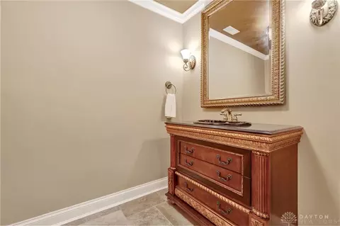 702 Winding River Blvd, Maineville, OH 45039 photo 51