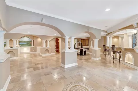 702 Winding River Blvd, Maineville, OH 45039 photo 41
