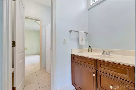 702 Winding River Blvd, Maineville, OH 45039 photo 32