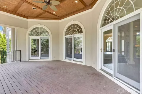 702 Winding River Blvd, Maineville, OH 45039 photo 20