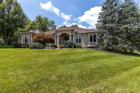 702 Winding River Blvd, Maineville, OH 45039 photo 66