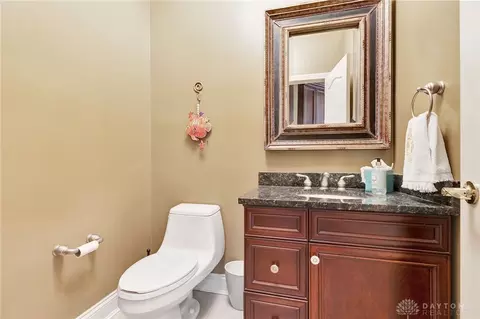 702 Winding River Blvd, Maineville, OH 45039 photo 29