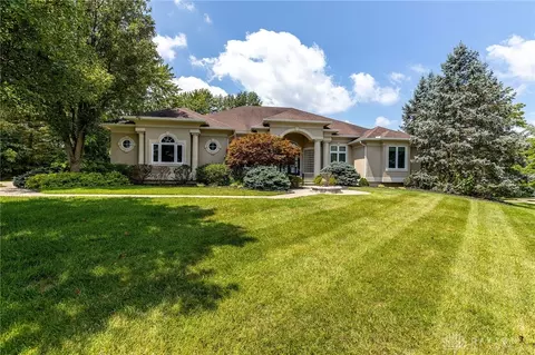 702 Winding River Blvd, Maineville, OH 45039 photo 65