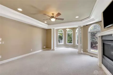 702 Winding River Blvd, Maineville, OH 45039 photo 22