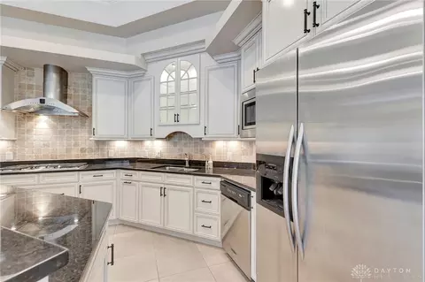 702 Winding River Blvd, Maineville, OH 45039 photo 14