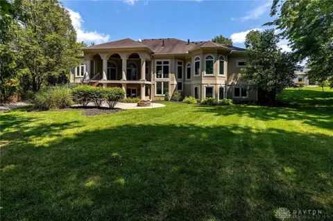 702 Winding River Blvd, Maineville, OH 45039 photo 56