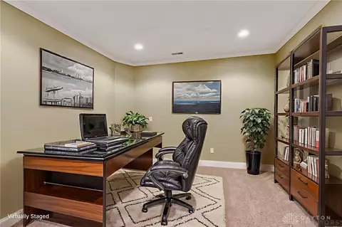 702 Winding River Blvd, Maineville, OH 45039 photo 50