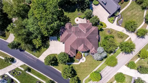 702 Winding River Blvd, Maineville, OH 45039 photo 61