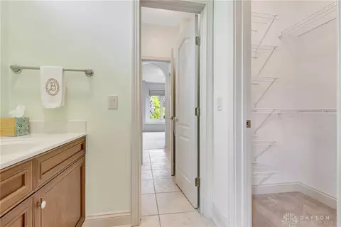 702 Winding River Blvd, Maineville, OH 45039 photo 35