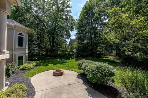 702 Winding River Blvd, Maineville, OH 45039 photo 55