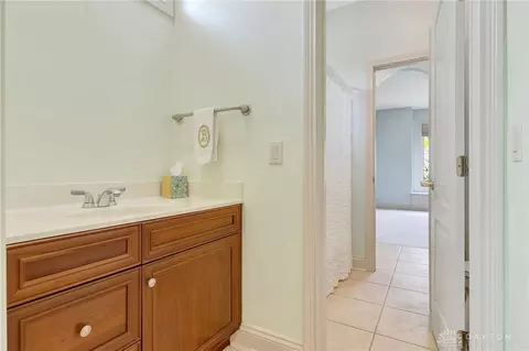 702 Winding River Blvd, Maineville, OH 45039 photo 34
