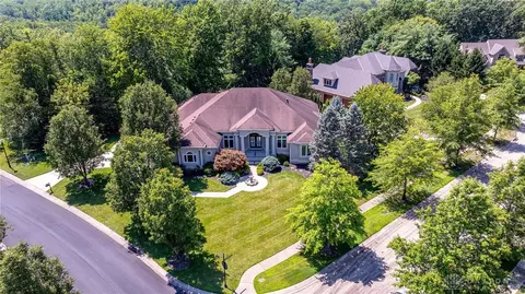 702 Winding River Blvd, Maineville, OH 45039 photo 64