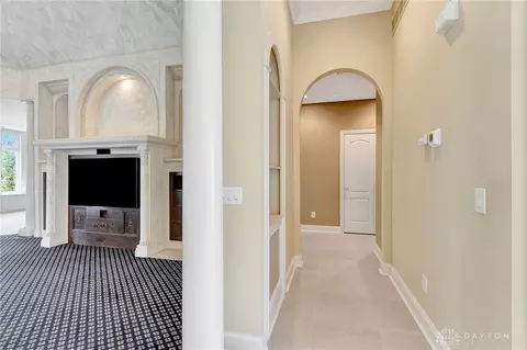 702 Winding River Blvd, Maineville, OH 45039 photo 30