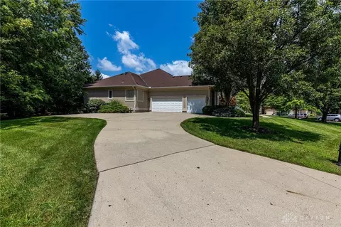 702 Winding River Blvd, Maineville, OH 45039 photo 57