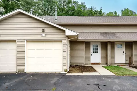 9652 Centerville Creek Ln, Dayton, OH 45458