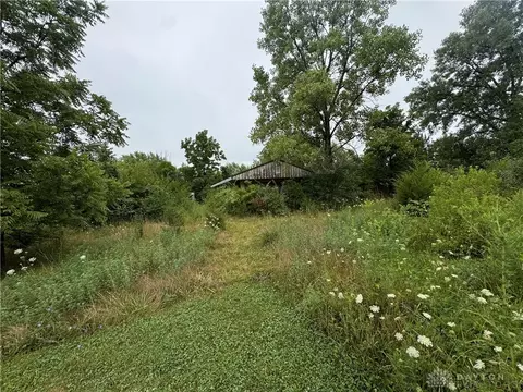 3608 E 40 Us, Lewisburg, OH 45338