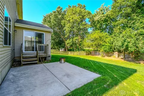 2385 Gardner Dr, Fairborn, OH 45324 photo 29