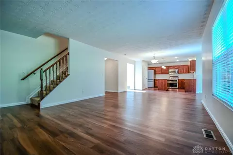 2385 Gardner Dr, Fairborn, OH 45324 photo 13