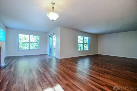 2385 Gardner Dr, Fairborn, OH 45324 photo 12