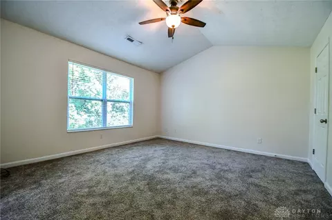 2385 Gardner Dr, Fairborn, OH 45324 photo 15
