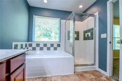 2385 Gardner Dr, Fairborn, OH 45324 photo 20