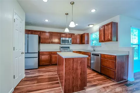 2385 Gardner Dr, Fairborn, OH 45324 photo 8