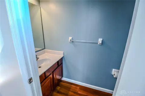 2385 Gardner Dr, Fairborn, OH 45324 photo 7