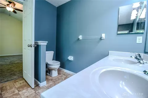 2385 Gardner Dr, Fairborn, OH 45324 photo 21