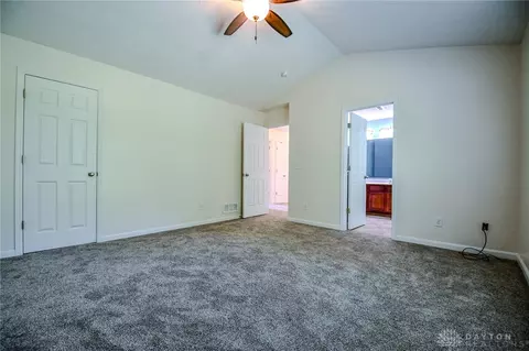 2385 Gardner Dr, Fairborn, OH 45324 photo 16
